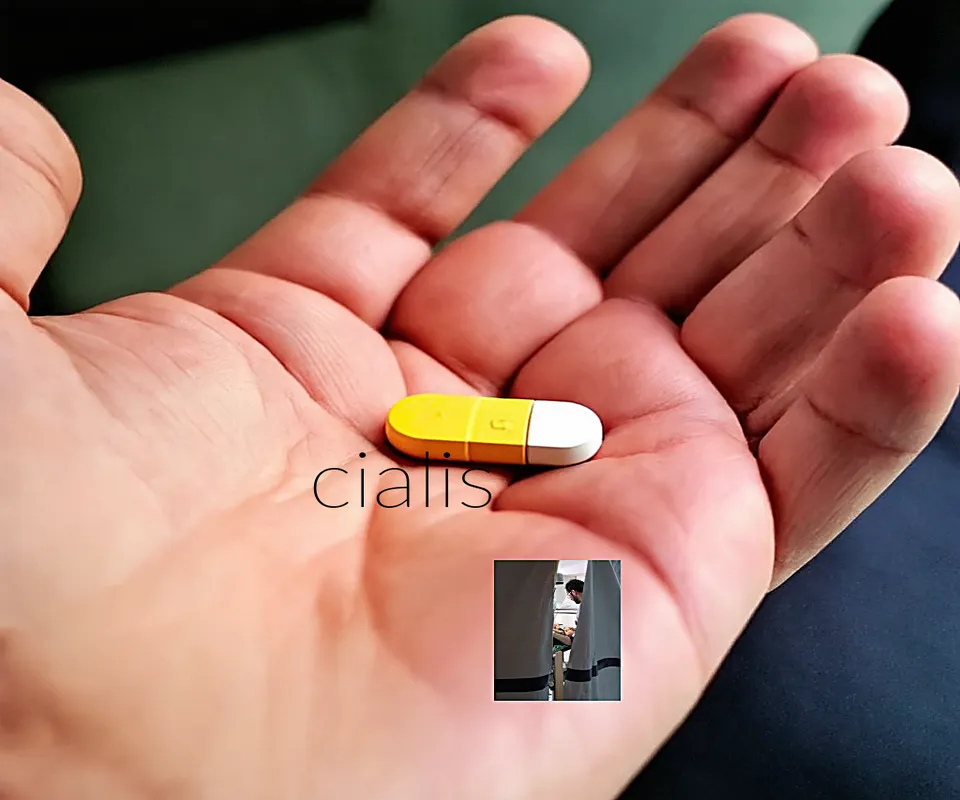 Comprare cialis 20 mg